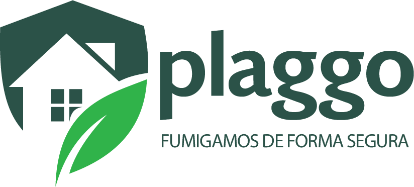 Plaggo.com.mx